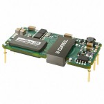 UEI30-150-Q12P-C参考图片