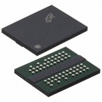 MT47H256M8EB-25E IT:C参考图片