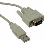 IT-E132参考图片