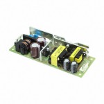 LGA50A-15参考图片