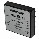 DGP12U5D15参考图片