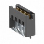 TFM-110-32-L-D-A-P-TR参考图片