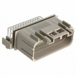 MX47039NF2参考图片
