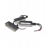 LCC600-28U-4P24参考图片
