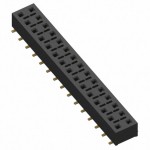 HLE-115-02-G-DV-TR参考图片