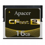 APCFA016GBAD-BT参考图片