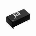IH1215D参考图片