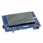 OM40003UL参考图片