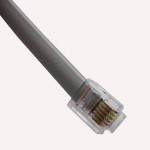 BC-66SS014F参考图片