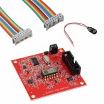 SCA103T-D05-PCB参考图片