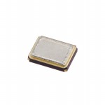 ECS-120-18-36-AGM-TR参考图片
