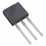 IPU105N03L G参考图片
