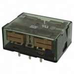 SP4-P-DC5V参考图片