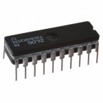 ZGP323HSK2032E参考图片
