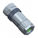 M12A-12BFFA-SL7001参考图片