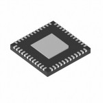 KSZ9031RNXIA参考图片