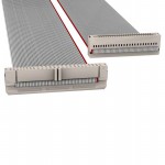 M3UMK-5036J参考图片