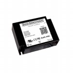 LED40W-024-C1670-D-HV参考图片