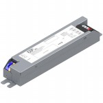 DAL30W-0600-42-T参考图片