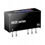 RKZE-2412D/HP参考图片