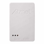 ATATMEL-ICE-BASIC参考图片