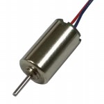 Q6SL2BQ180002参考图片
