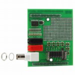 PTC-04-DB-CALIB参考图片