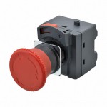 A22NE-MP-PD03-N-69K参考图片