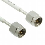 CCSMA26.5-MM-086-8参考图片