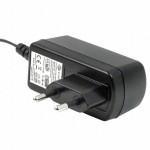 EPSA120150UE-P5P-EJ参考图片