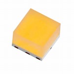MP-1919-2101-30-90参考图片