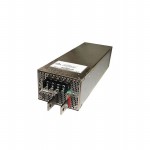 TPS3000-24参考图片