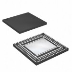 EP4CGX15BN11I7N参考图片
