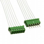 A06KR06DA28W152B参考图片