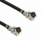 A-1PA-113-205B2参考图片