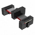 FFSD-05-D-60.00-01-N-D12-M参考图片