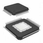 S912ZVML64F3VKH参考图片