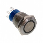 AV1920RB12Q04参考图片