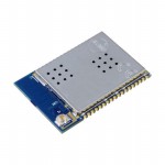 MRF24WG0MBT-I/RM参考图片