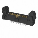 EHT-110-01-S-D-14参考图片