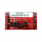 TPS22930AEVM-027参考图片