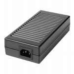 ETSA160625U-P51-WP参考图片