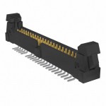 EHT-122-01-S-D-SM-11参考图片