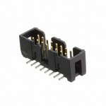 N2516-6V0C-RB-WD参考图片