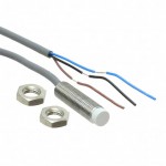 IA08BSN25PO参考图片