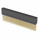 ESQ-125-14-G-D参考图片