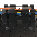 SRCABLETRAYEXP参考图片