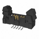 EHT-105-01-S-D-SM-06-TR参考图片