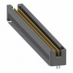 TFM-140-02-L-D-LC参考图片