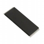 IS62WV2568BLL-55TLI-TR参考图片